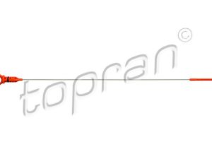 Joja ulei TOPRAN 723 515 Joja ulei TOPRAN 723 515 – imagine produs