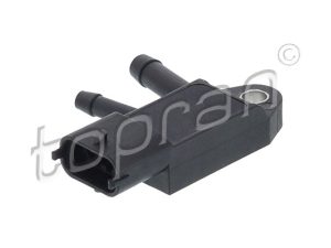 Senzor presiune gaze evacuare TOPRAN 723 552
