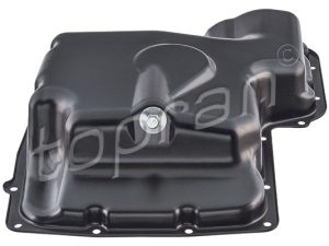 Baie ulei TOPRAN 723 595 – imagine produs