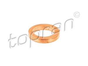 Garnitura etansare compresor TOPRAN 723 883