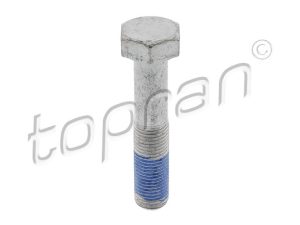 Surub fulie TOPRAN 723 934