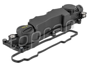 Capac culbutor TOPRAN 723 987 – imagine produs