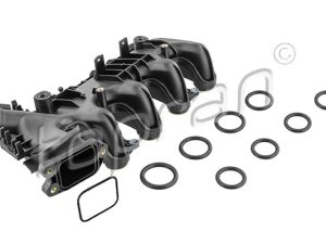 Modul conducta admisie TOPRAN 724 027 – imagine produs