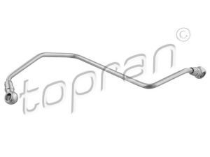 Conducta ulei incarcare TOPRAN 724 183