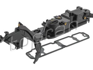 Capac culbutor TOPRAN 724 281