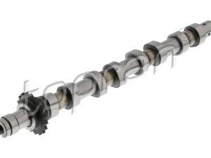 Ax cu came TOPRAN 724 450 – imagine produs