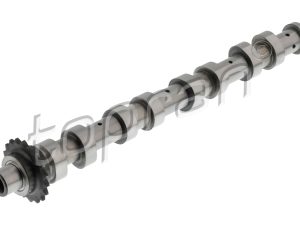 Ax cu came TOPRAN 724 451 – imagine produs