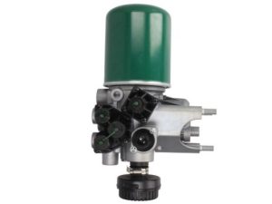 Uscator aer sistem compresor PNEUMATICS PN-10937 – FORD | AutoRival
