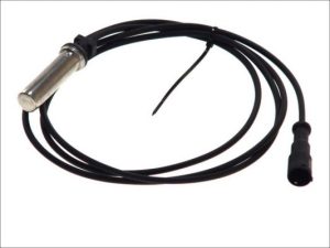 Senzor turatie roata PNEUMATICS PN-A0009 – FORD | AutoRival