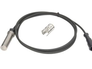 Senzor turatie roata PNEUMATICS PN-A0127 – FORD | AutoRival