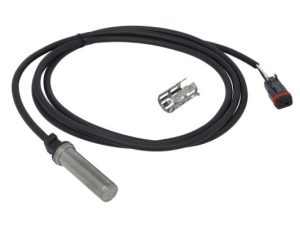 Senzor turatie roata PNEUMATICS PN-A10144 – FORD | AutoRival