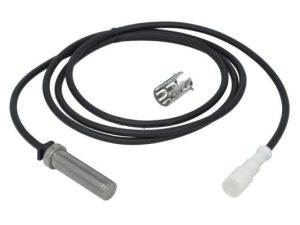 Senzor turatie roata PNEUMATICS PN-A10145 – FORD | AutoRival