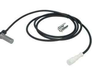 Senzor turatie roata PNEUMATICS PN-A10148 – FORD | AutoRival