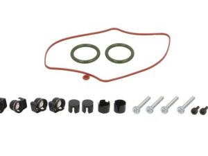Set reparatie uscator PNEUMATICS PN-R0205 – FORD | AutoRival