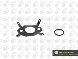Set garnitura sistem EGR BGA AG1444 – FORD | AutoRival
