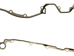 Garnitura distributie BGA AH7366 – FORD | AutoRival