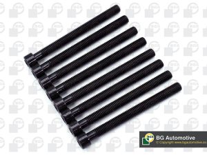 Set surub chiulasa BGA BK2327 – FORD | AutoRival