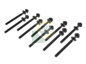 Set surub chiulasa BGA BK2328 – FORD | AutoRival