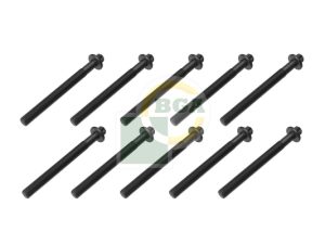 Set surub chiulasa BGA BK2385 – FORD | AutoRival