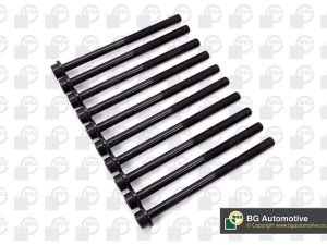 Set surub chiulasa BGA BK3309 – FORD | AutoRival