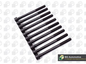 Set surub chiulasa BGA BK3349 – FORD | AutoRival