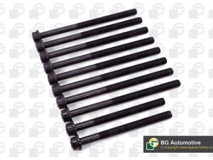 Set surub chiulasa BGA BK4302 – FORD | AutoRival