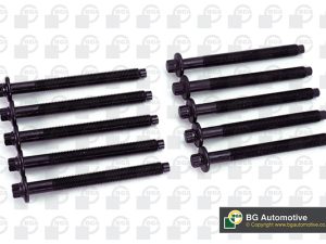 Set surub chiulasa BGA BK4334 – FORD | AutoRival