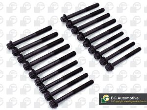 Set surub chiulasa BGA BK4351 – FORD | AutoRival