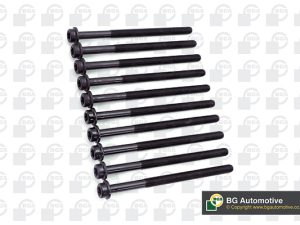 Set surub chiulasa BGA BK6315 – FORD | AutoRival