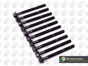Set surub chiulasa BGA BK6327 – FORD | AutoRival