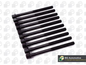Set surub chiulasa BGA BK6354 – FORD | AutoRival