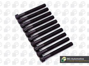 Set surub chiulasa BGA BK6358 – FORD | AutoRival
