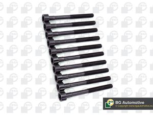 Set surub chiulasa BGA BK6383 – FORD | AutoRival