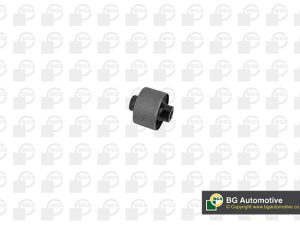 Suport trapez BGA BU2307 – FORD | AutoRival