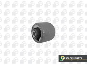 Suport ax BGA BU2310 – FORD | AutoRival