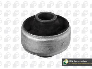 Suport trapez BGA BU2319 – FORD | AutoRival