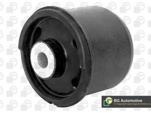 Suport ax BGA BU2328 – FORD | AutoRival