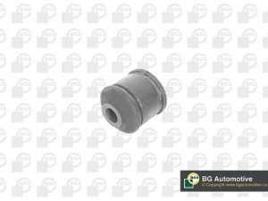 Suport ax BGA BU2363 – FORD | AutoRival
