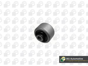 Suport trapez BGA BU2377 – FORD | AutoRival