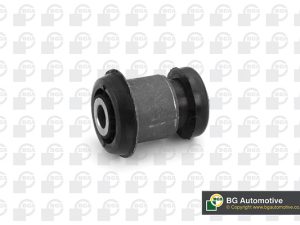 Suport trapez BGA BU2378 – FORD | AutoRival