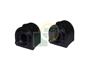 Set rulmenti stabilizator BGA BU2383K – FORD | AutoRival