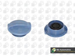 Buson vas expansiune BGA CC3008 – FORD | AutoRival