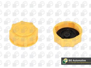 Buson vas expansiune BGA CC3045 – FORD | AutoRival