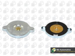Buson vas expansiune BGA CC3054 – FORD | AutoRival