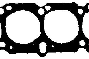 Garnitura chiulasa BGA CH0331 – FORD | AutoRival