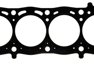 Garnitura chiulasa BGA CH0400C – FORD | AutoRival
