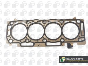 Garnitura chiulasa BGA CH1402B – FORD | AutoRival