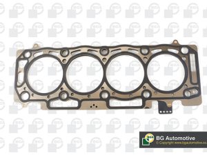 Garnitura chiulasa BGA CH1402D – FORD | AutoRival