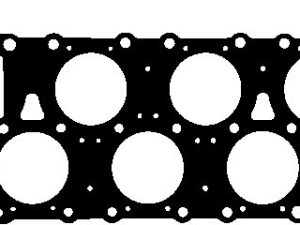 Garnitura chiulasa BGA CH1523 – FORD | AutoRival