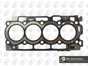 Garnitura chiulasa BGA CH1524A – FORD | AutoRival